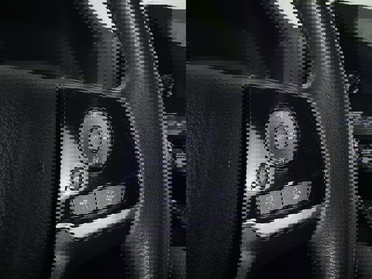 Used 2022 Honda Odyssey Elite image 29