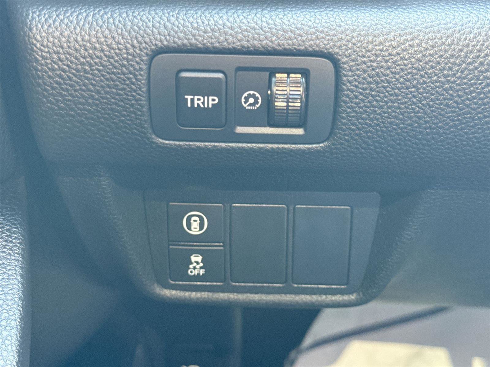 Certified 2022 Honda Accord Sport image 28