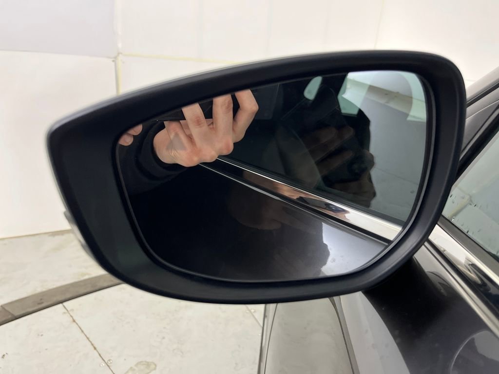 Used 2021 MAZDA CX-30 AWD 2.5 S w/ Preferred Package image 39