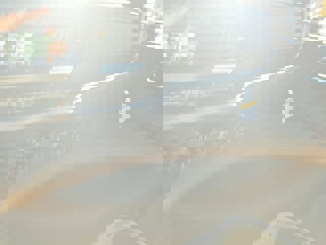 New 2026 Chevrolet Silverado 3500 LT w/ Convenience Package image 33