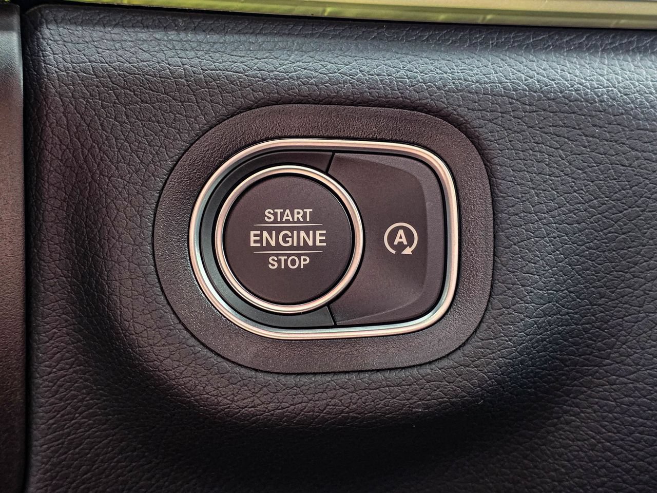 New 2026 Mercedes-Benz GLE 350 4MATIC image 21