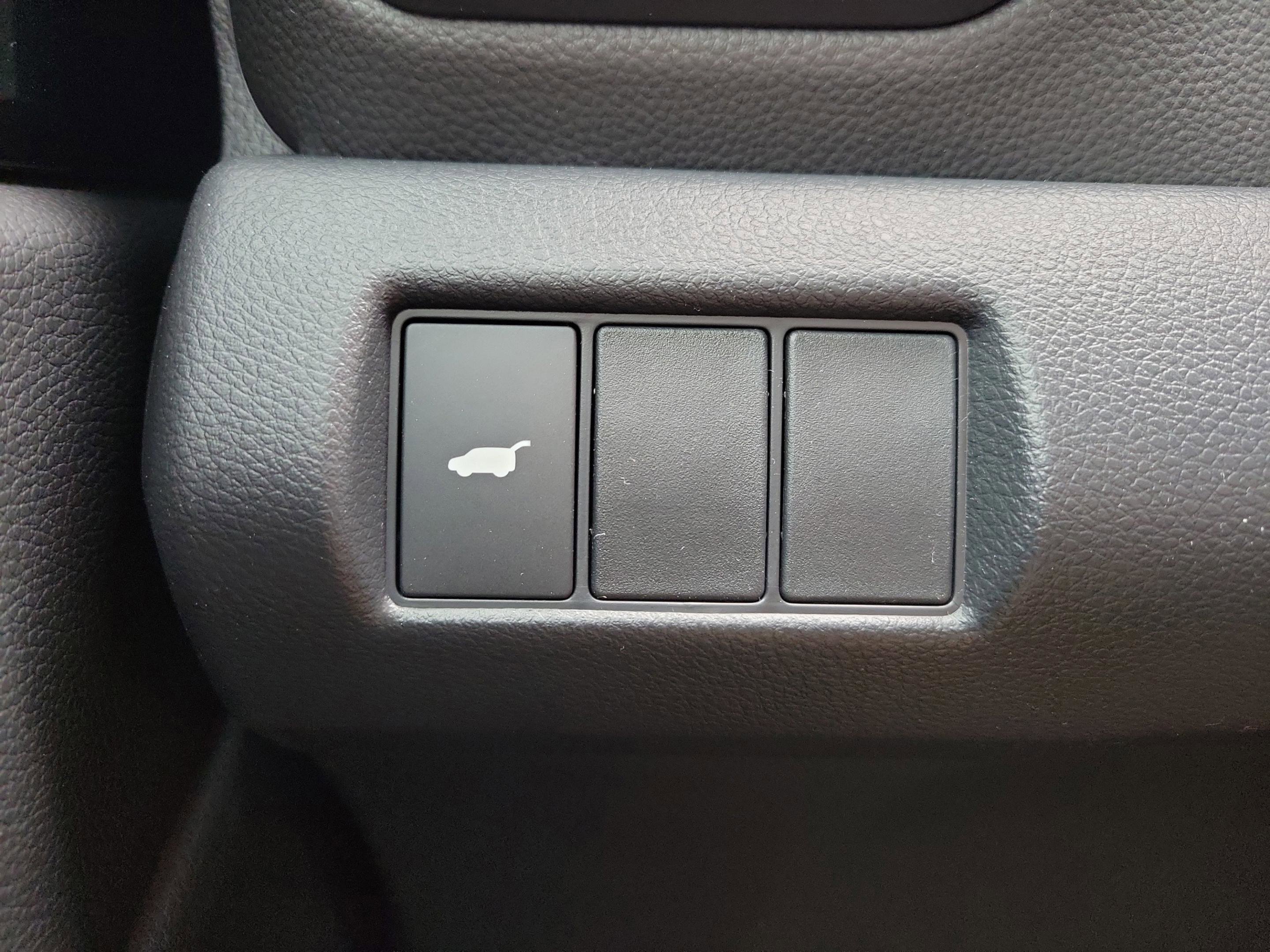 New 2026 Honda Pilot Sport image 28