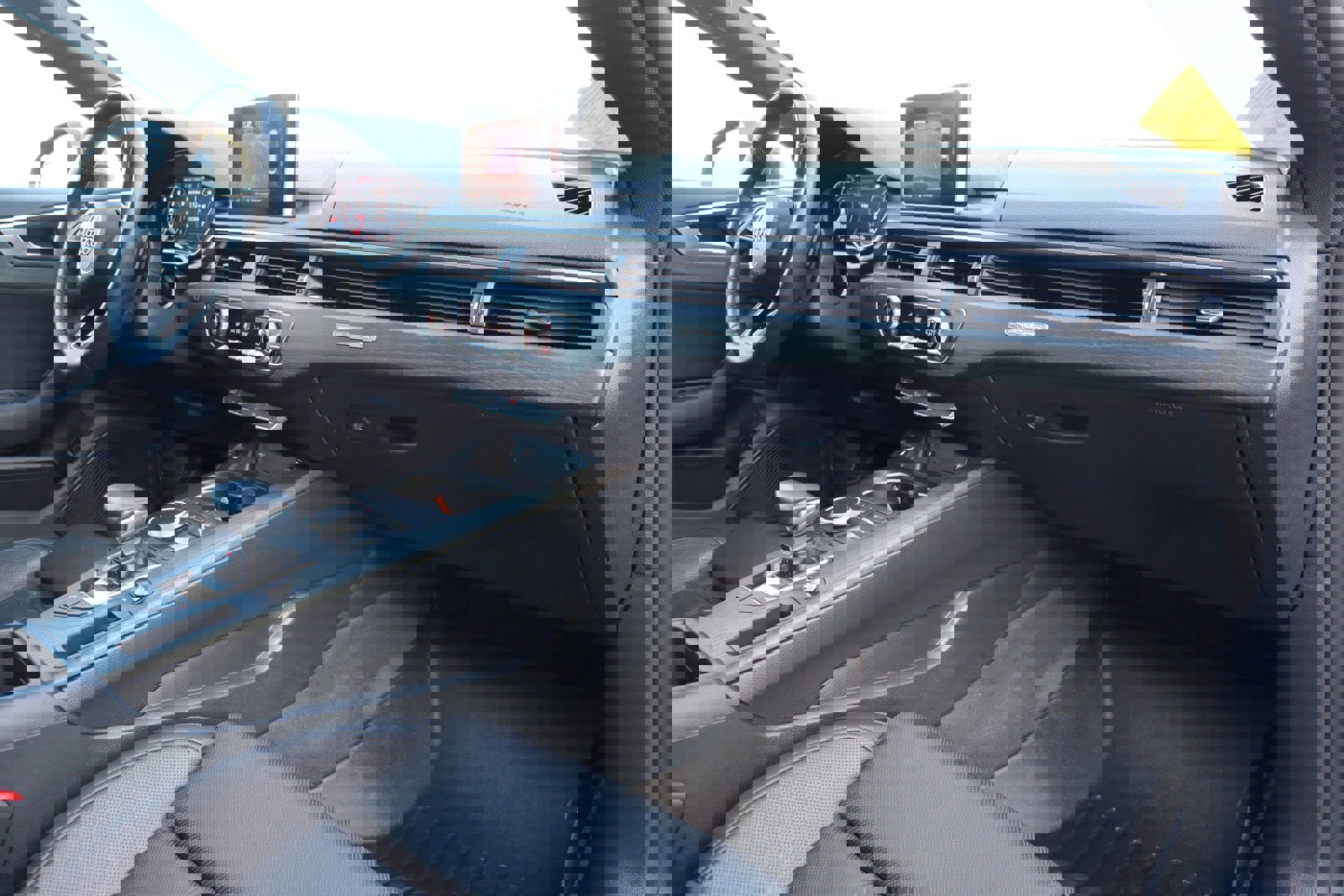 Used 2018 Audi A5 2.0T Premium Plus image 21