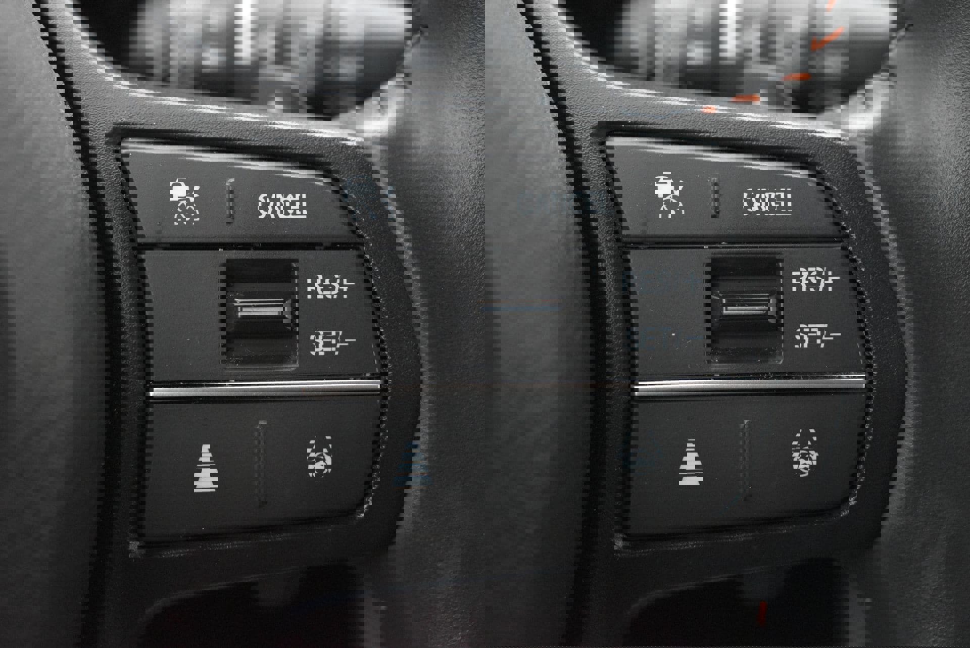 Used 2024 Honda CR-V Sport image 22