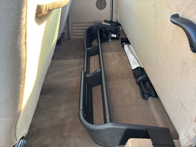 Used 1999 Dodge Ram 3500 Truck ST image 31