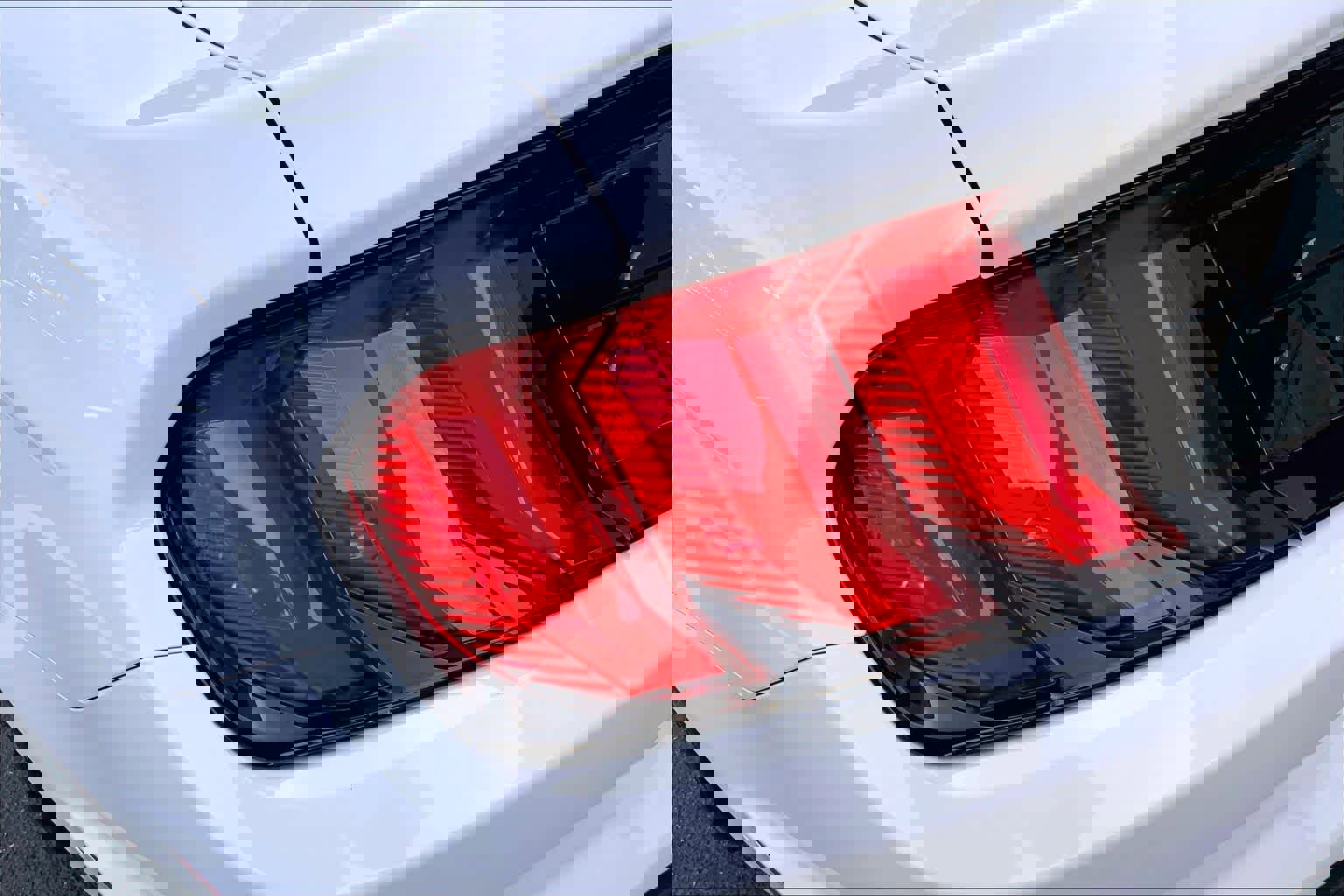 Used 2019 Ford Mustang GT Premium w/ GT Performance Package image 26