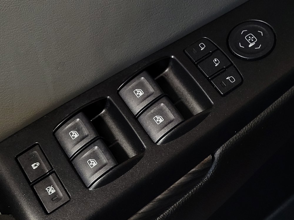 Used 2019 Chevrolet Tahoe LT RWD image 27