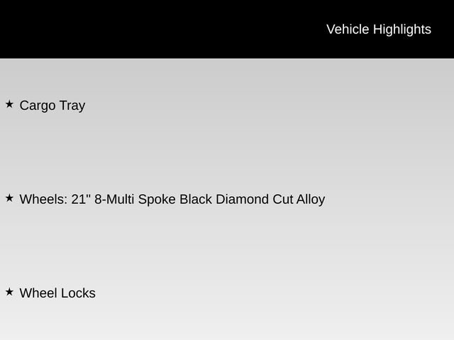 Used 2025 Volvo XC90 T8 Plus w/ Protection Package Premier image 7