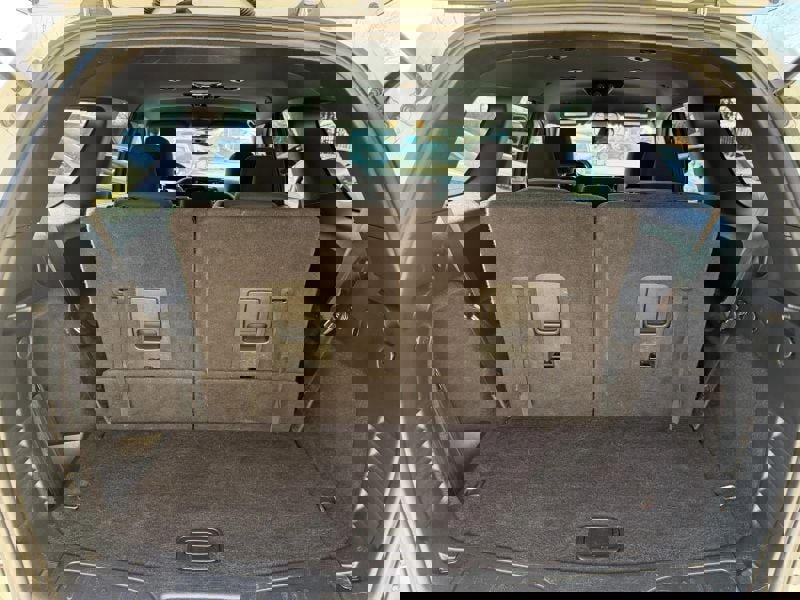 Used 2021 Dodge Durango SXT image 22