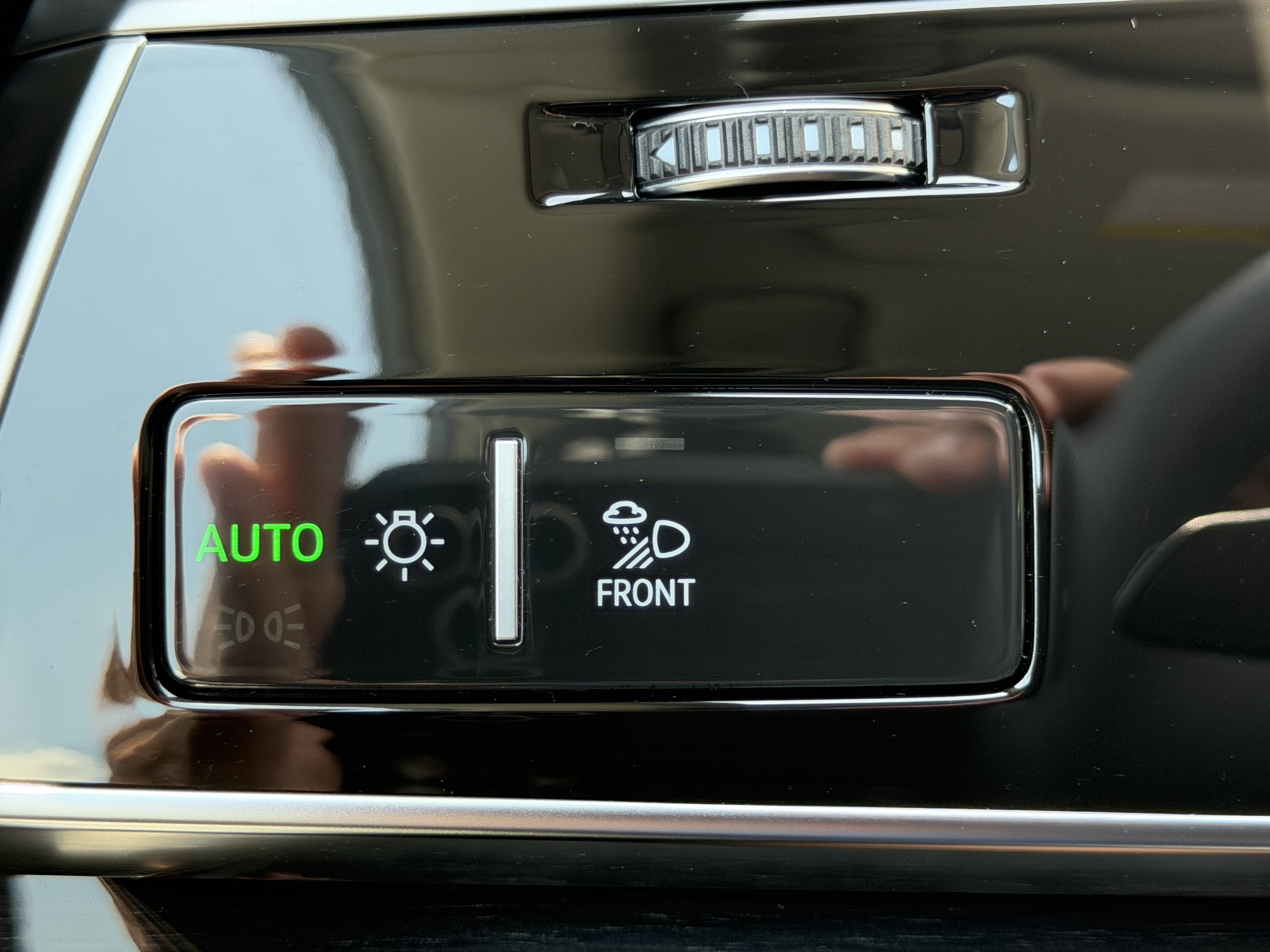 New 2026 Audi Q8 Premium Plus AWD/4WD image 30