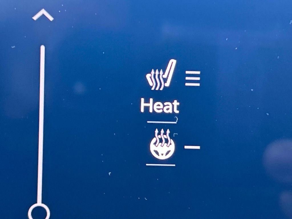 Used 2024 Alfa Romeo Tonale Veloce w/ Active Assist Package image 33