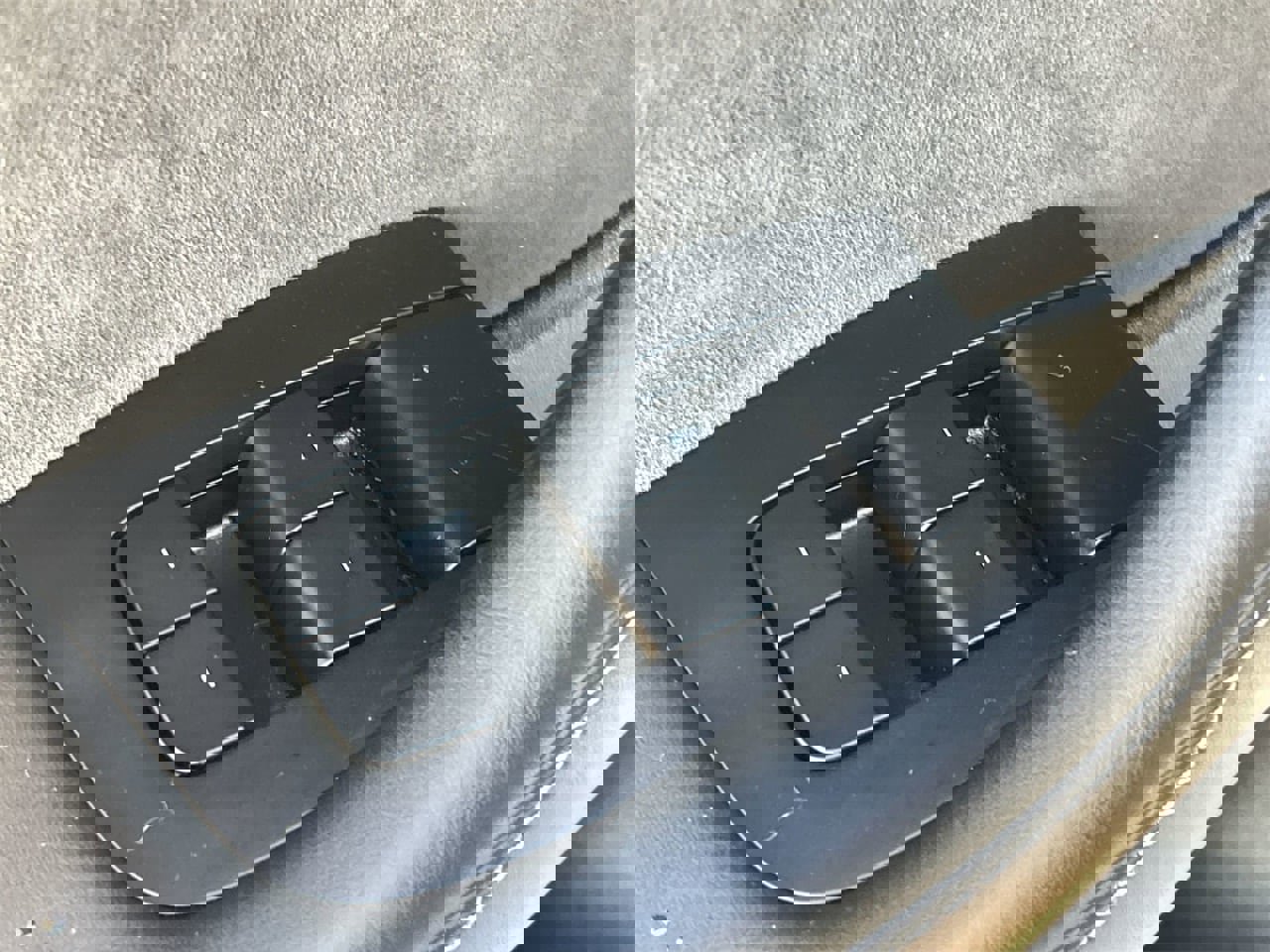 Used 2022 Tesla Model Y Performance image 17