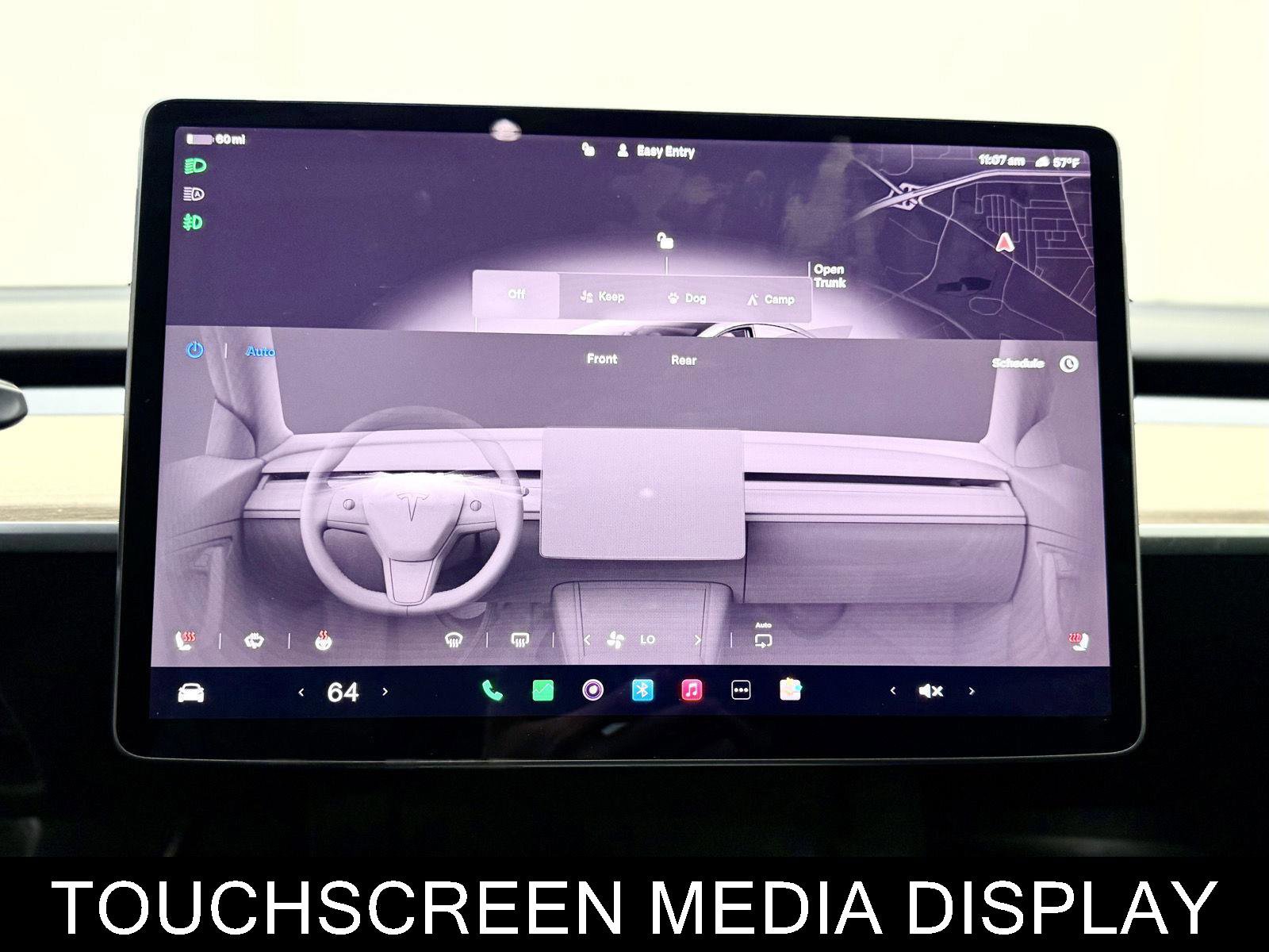 Used 2022 Tesla Model 3 Long Range image 20