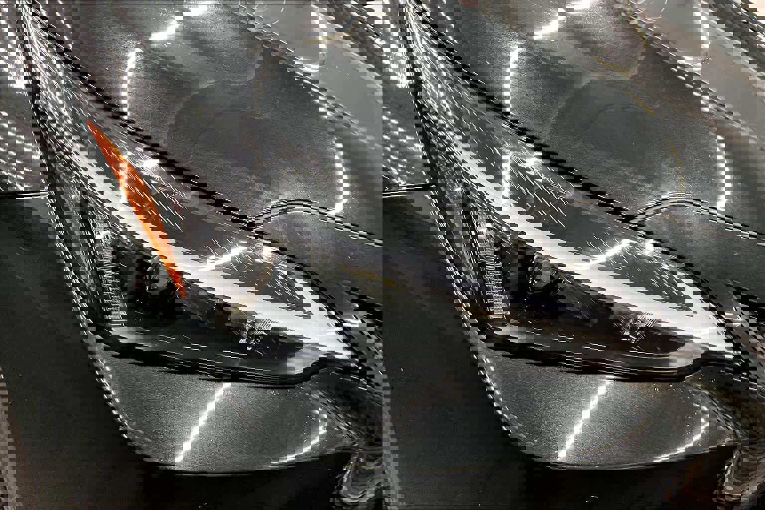 Used 2025 Lexus NX 350h AWD w/ Cold Area Package image 27