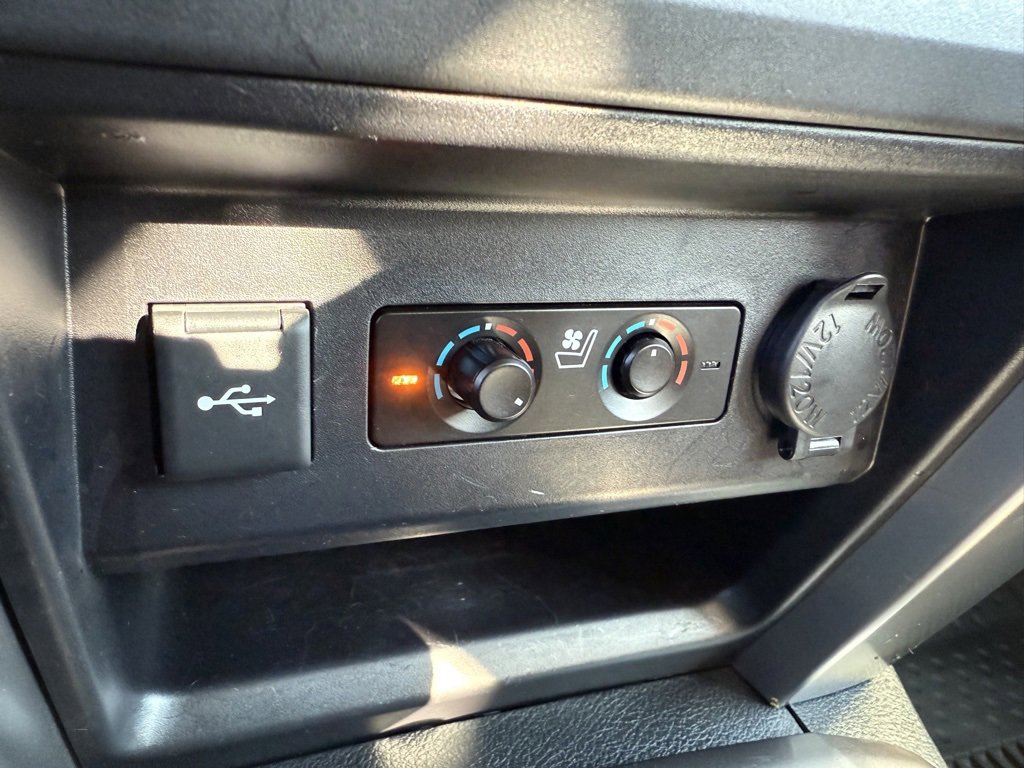 Certified 2023 Toyota 4Runner Limited image 26