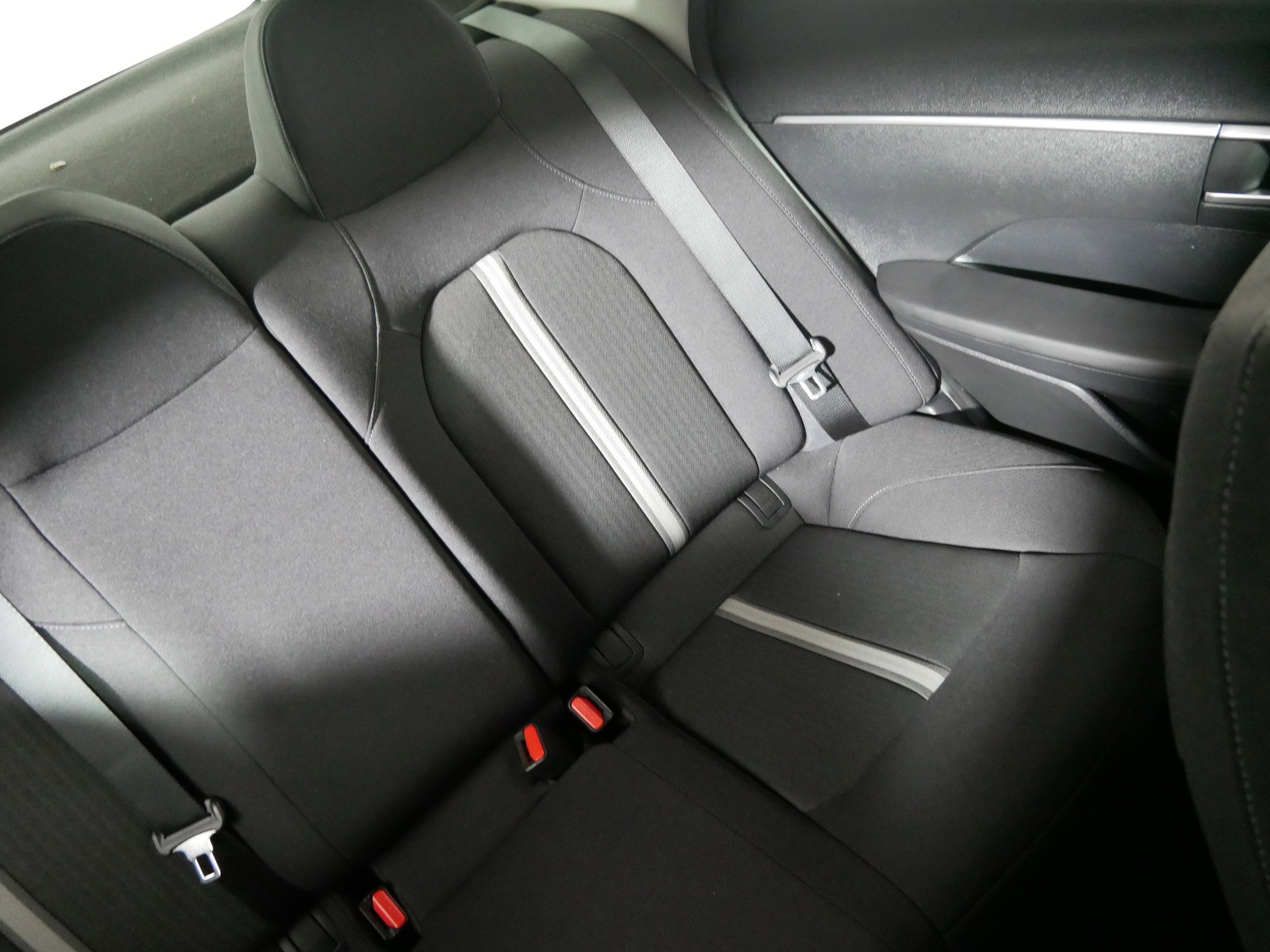 Used 2023 Hyundai Sonata SE image 14