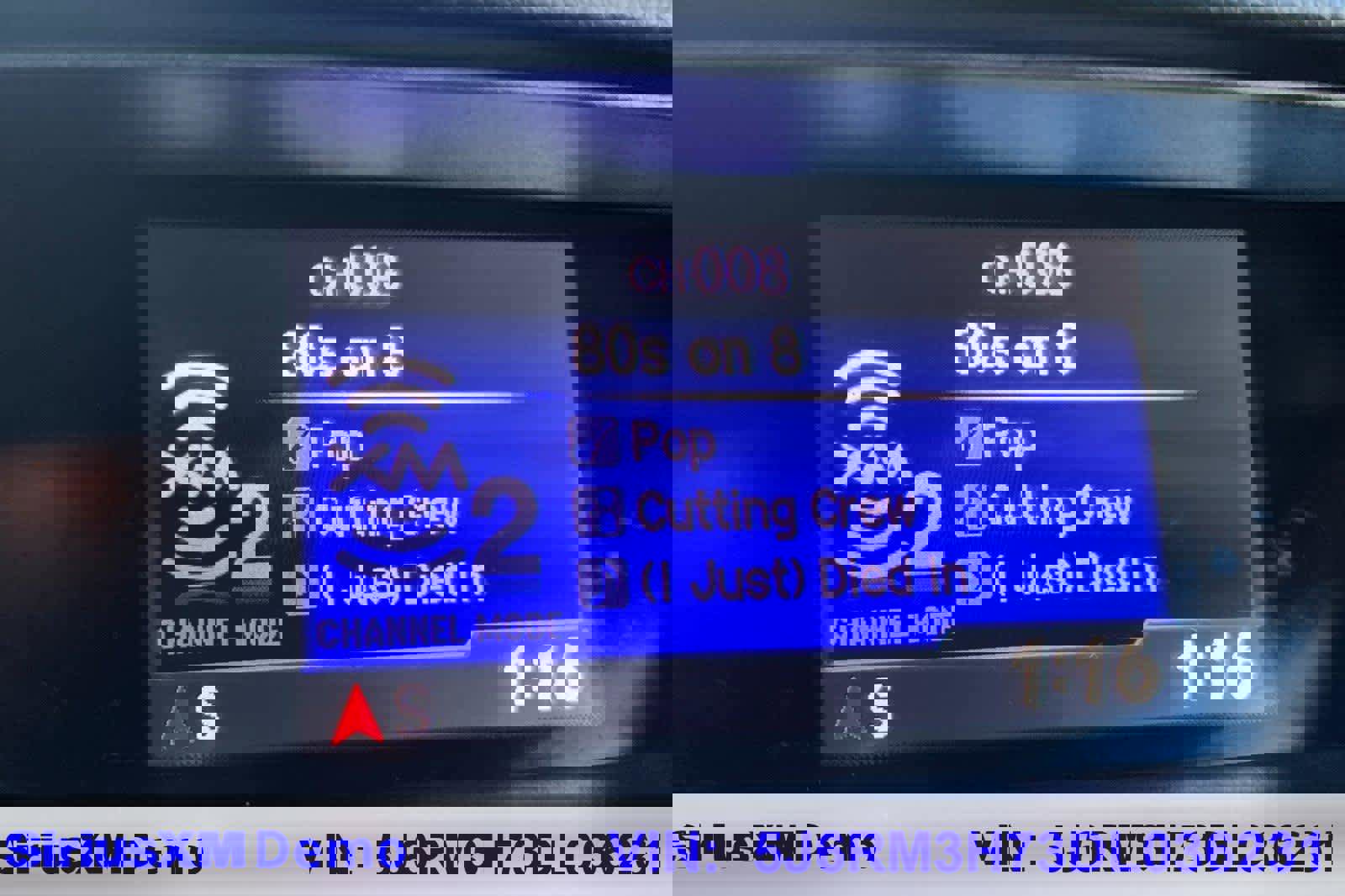 Used 2013 Honda CR-V EX-L image 29