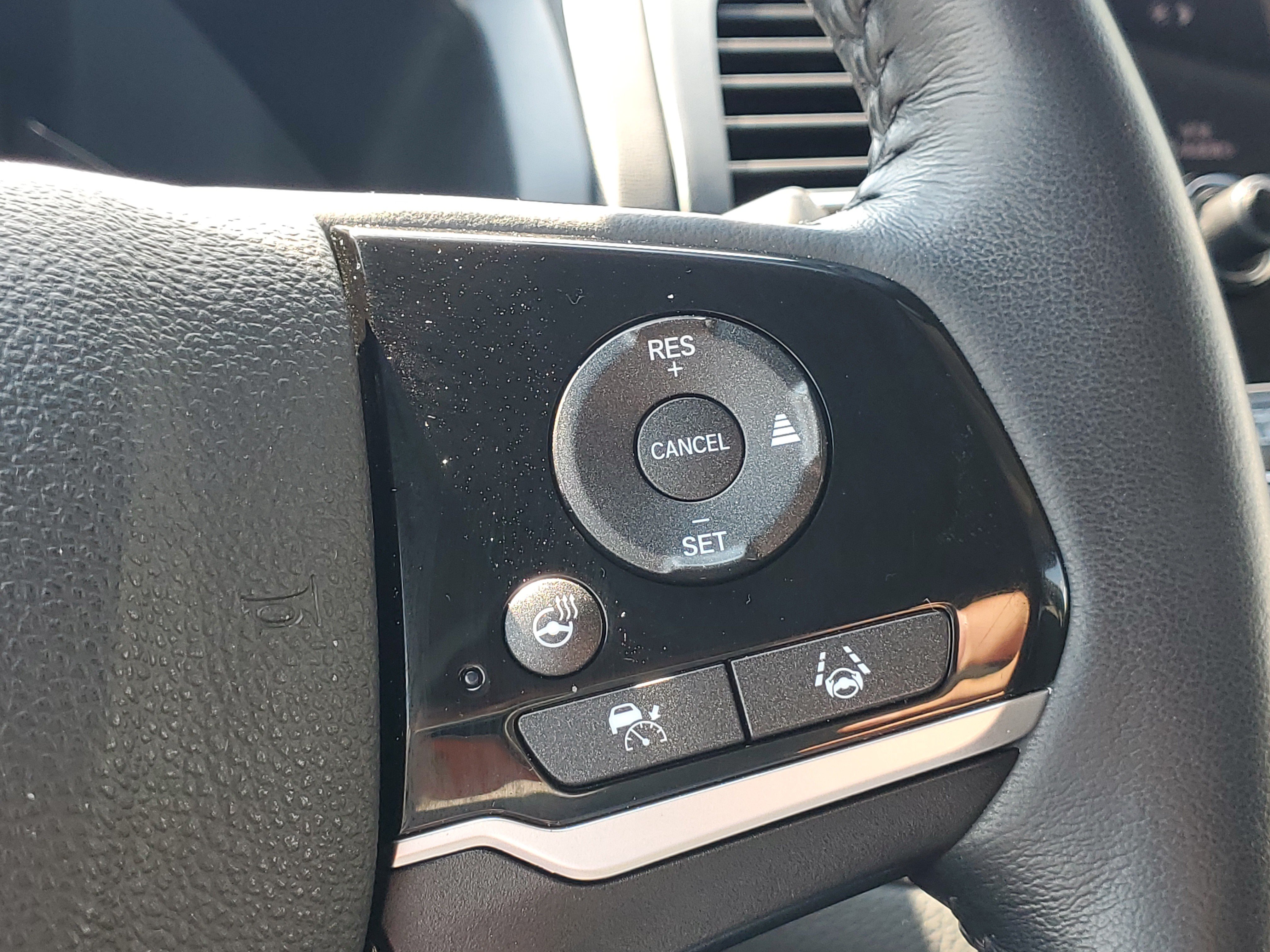 Certified 2022 Honda Odyssey Elite image 26