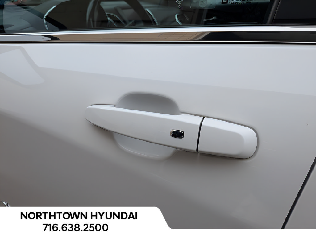 Used 2021 Chevrolet Equinox LT FWD image 37