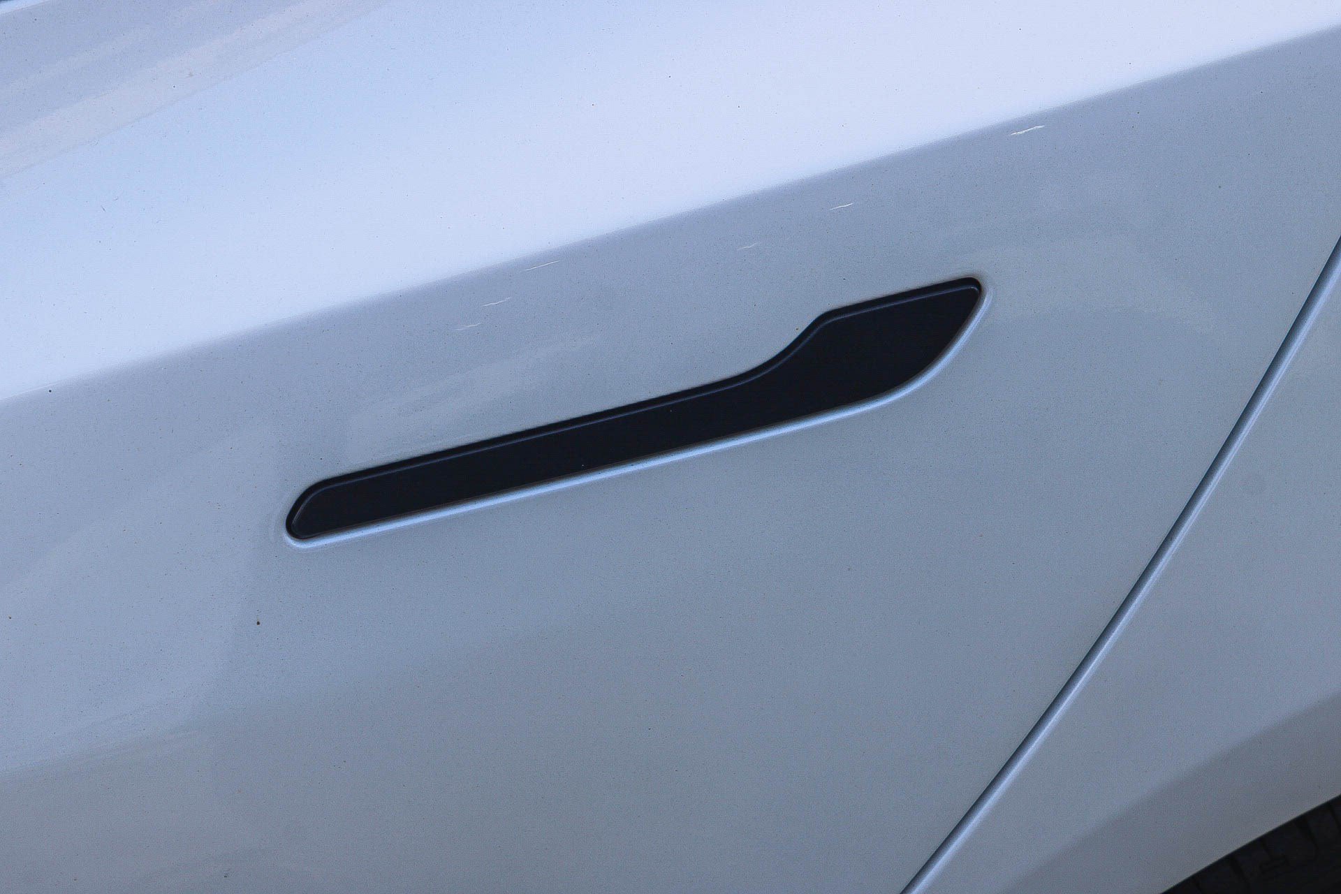 Used 2021 Tesla Model 3 Standard Range Plus RWD image 16
