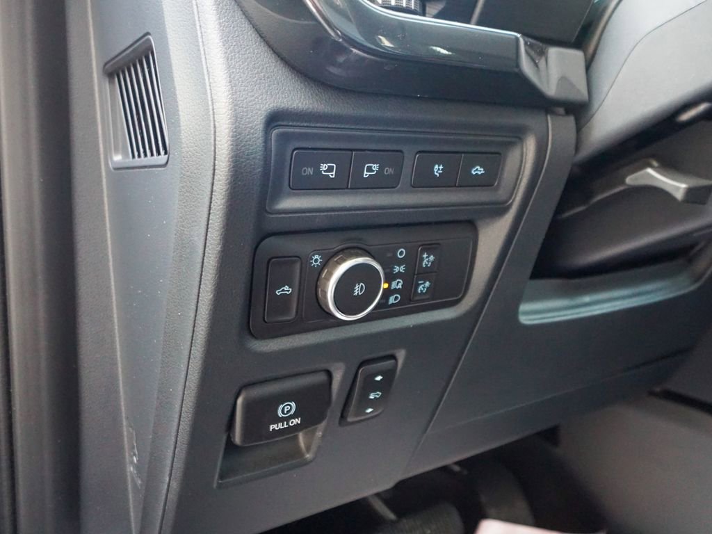 Used 2021 Ford F150 XLT w/ Equipment Group 302A High image 20