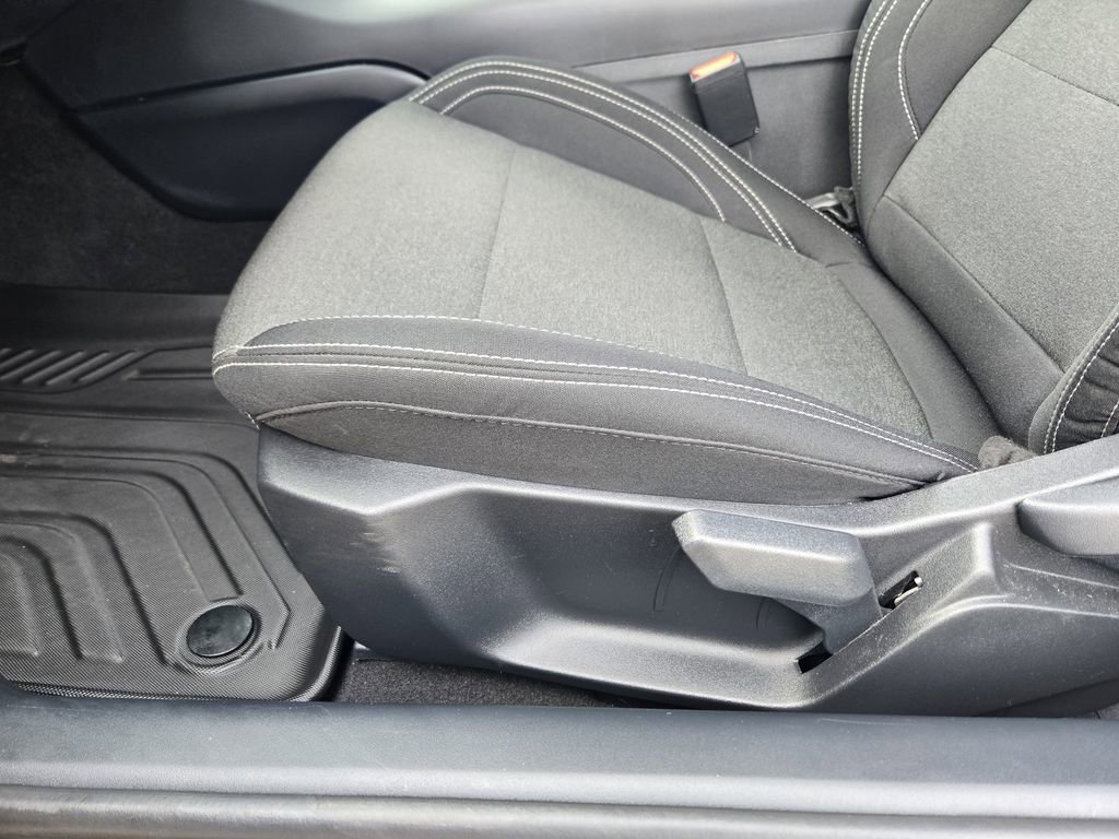 Used 2024 Ford Mustang GT RWD image 25