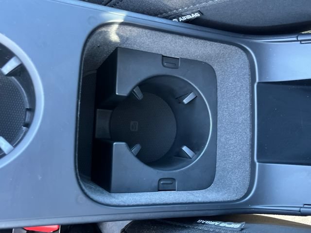 Used 2023 Polestar Polestar 2 w/ Pilot Pack AWD/4WD image 24