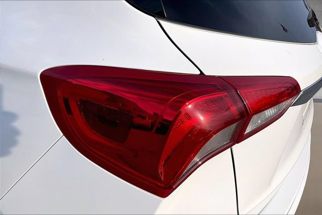 Used 2020 Buick Envision FWD image 24