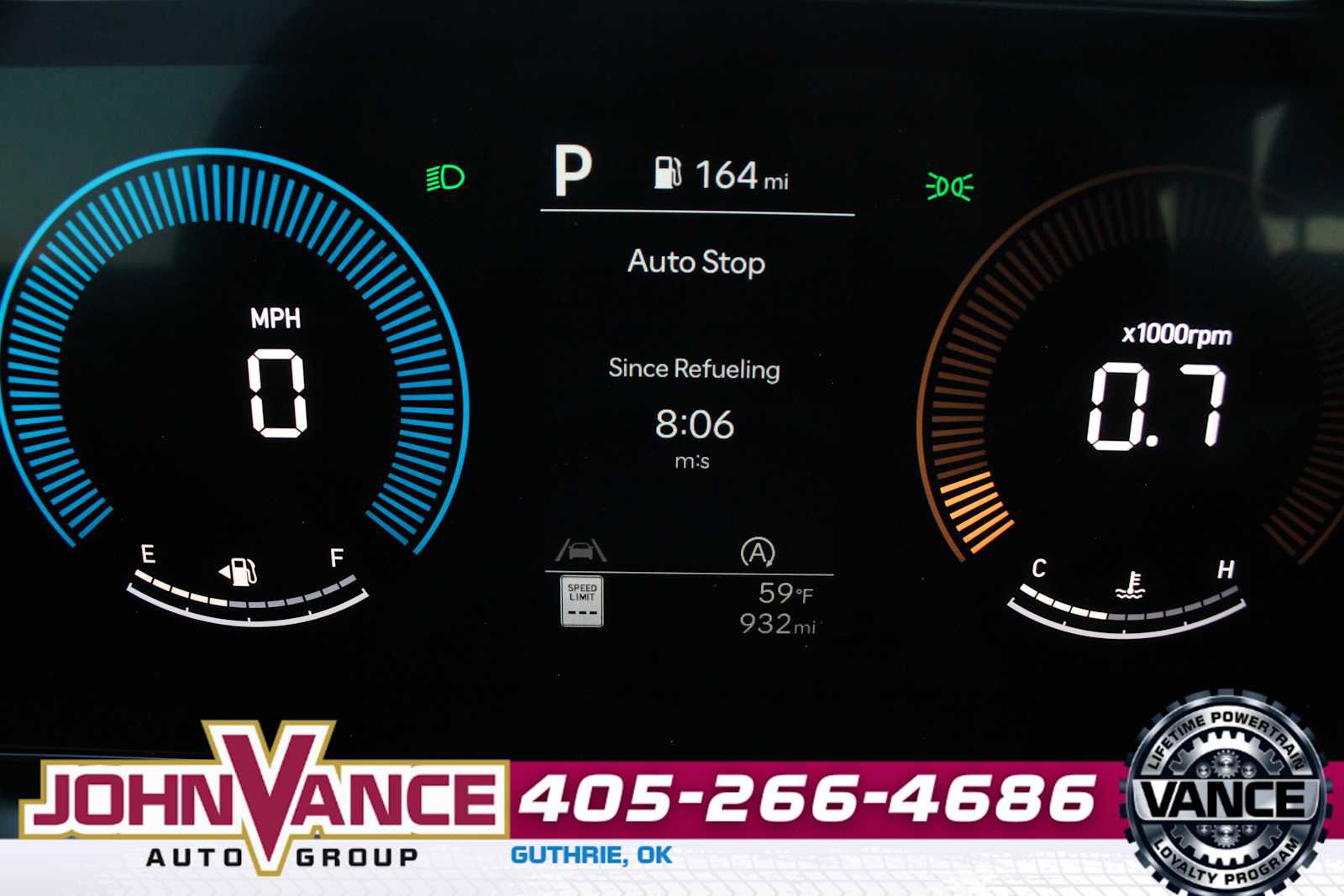 Used 2026 Hyundai Tucson SEL image 32