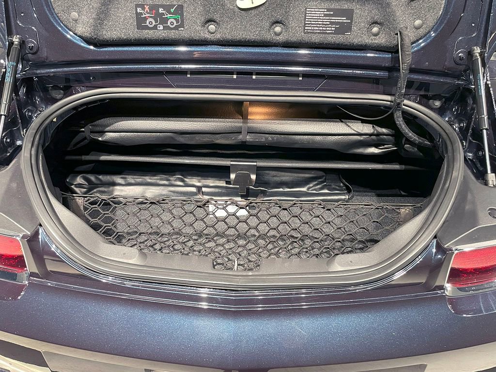 Used 2013 Chevrolet Camaro LT w/ RS Package image 35