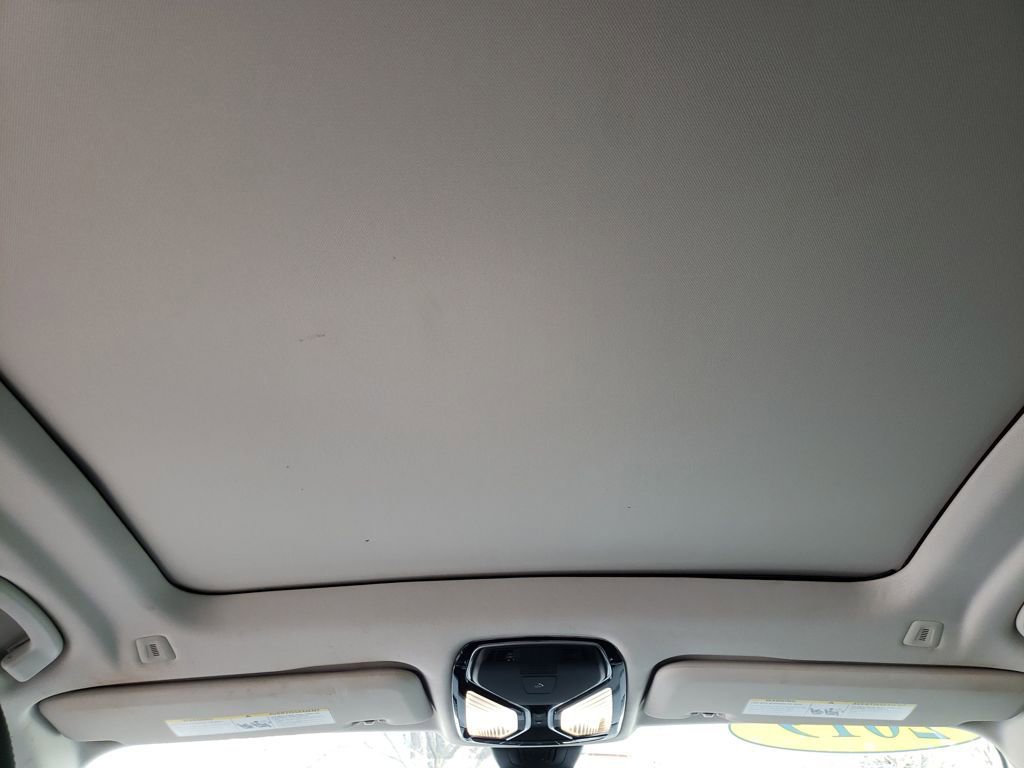 Used 2019 BMW X7 xDrive40i w/ Premium Package image 14