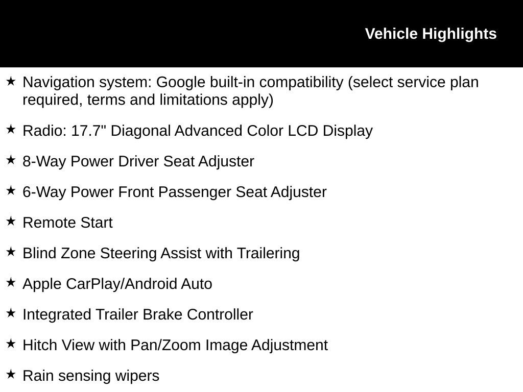 New 2026 Chevrolet Tahoe LS w/ LS Custom Edition AWD/4WD video 2