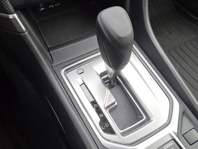 Used 2021 Subaru Forester Premium w/ Popular Package #1 image 21