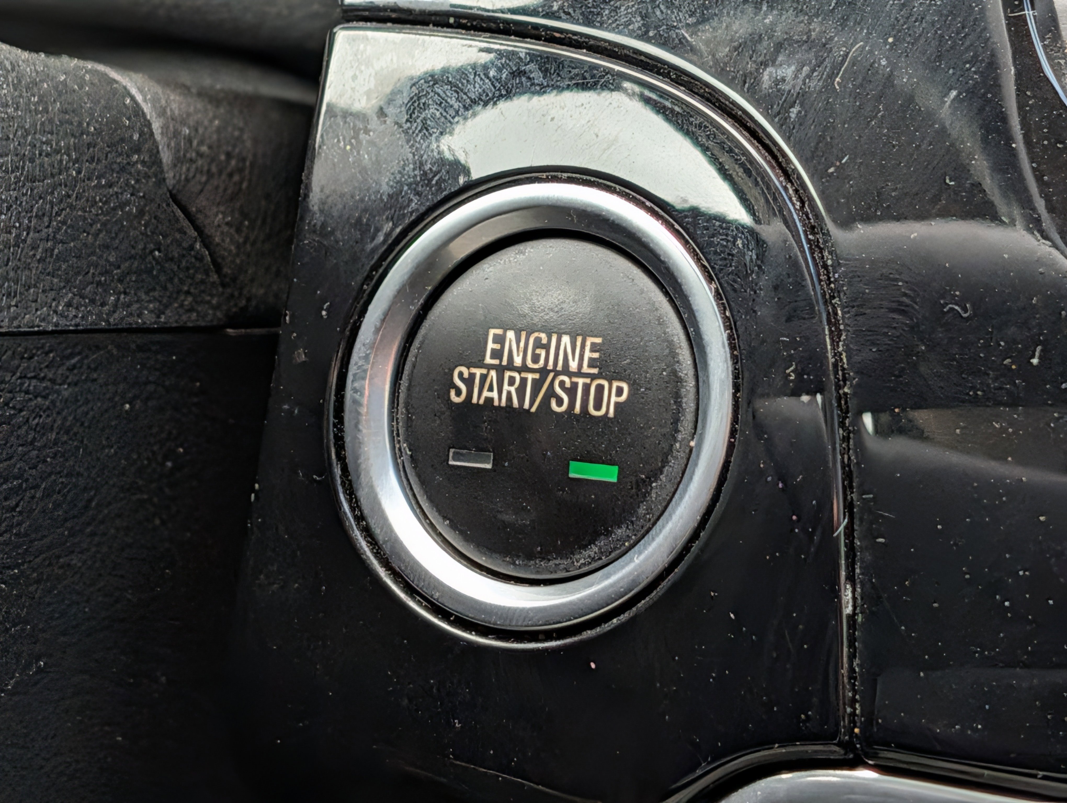 Used 2019 Buick Encore Essence w/ Safety Package II AWD/4WD image 27