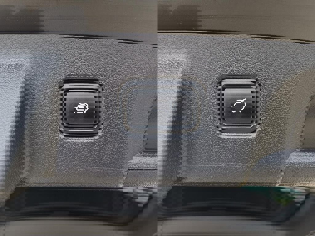 Used 2023 Hyundai Palisade Limited image 10