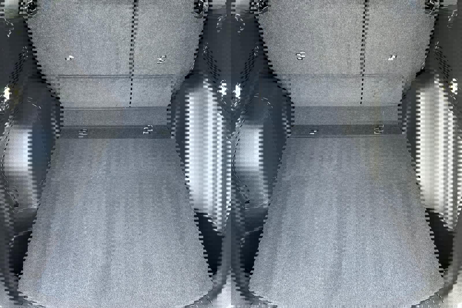 Used 2025 Honda CR-V Sport image 15