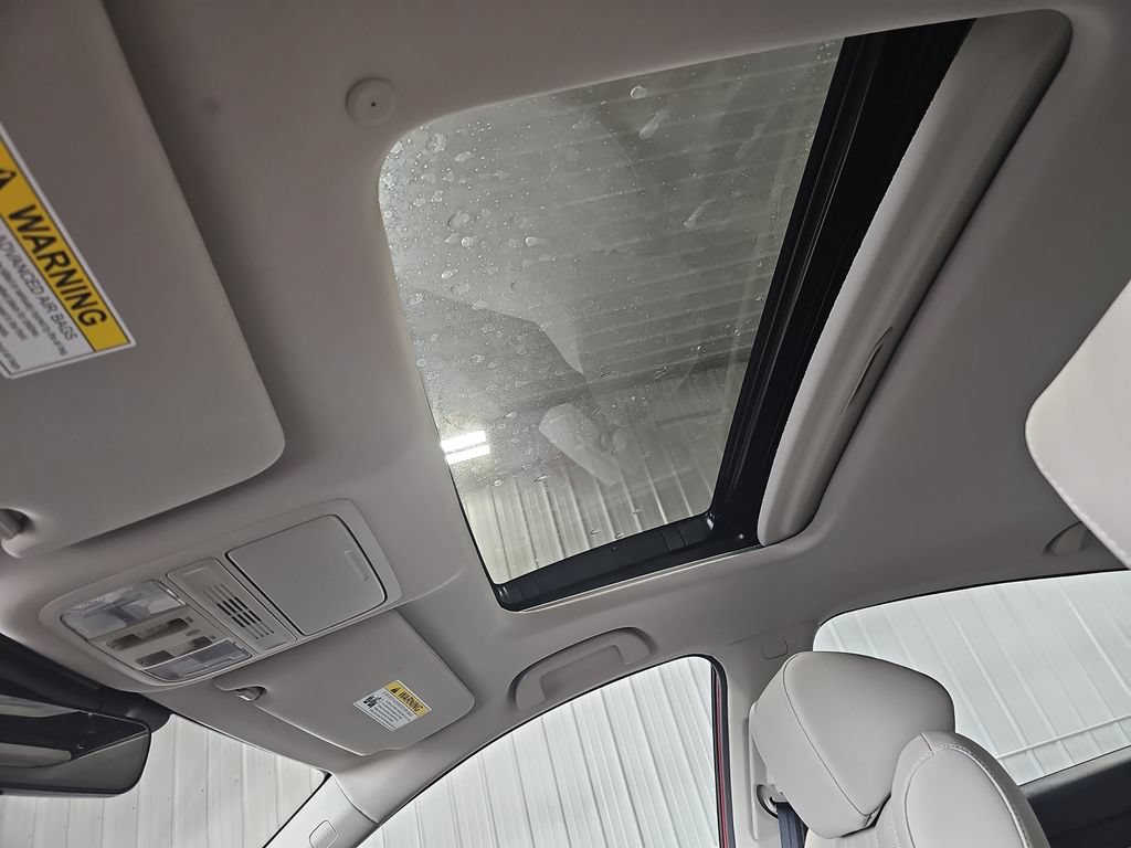 Used 2021 Honda Accord EX-L image 30