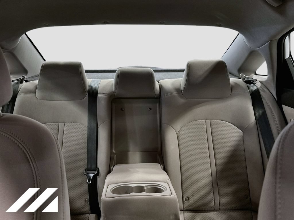 Used 2018 Hyundai Sonata SEL FWD image 27
