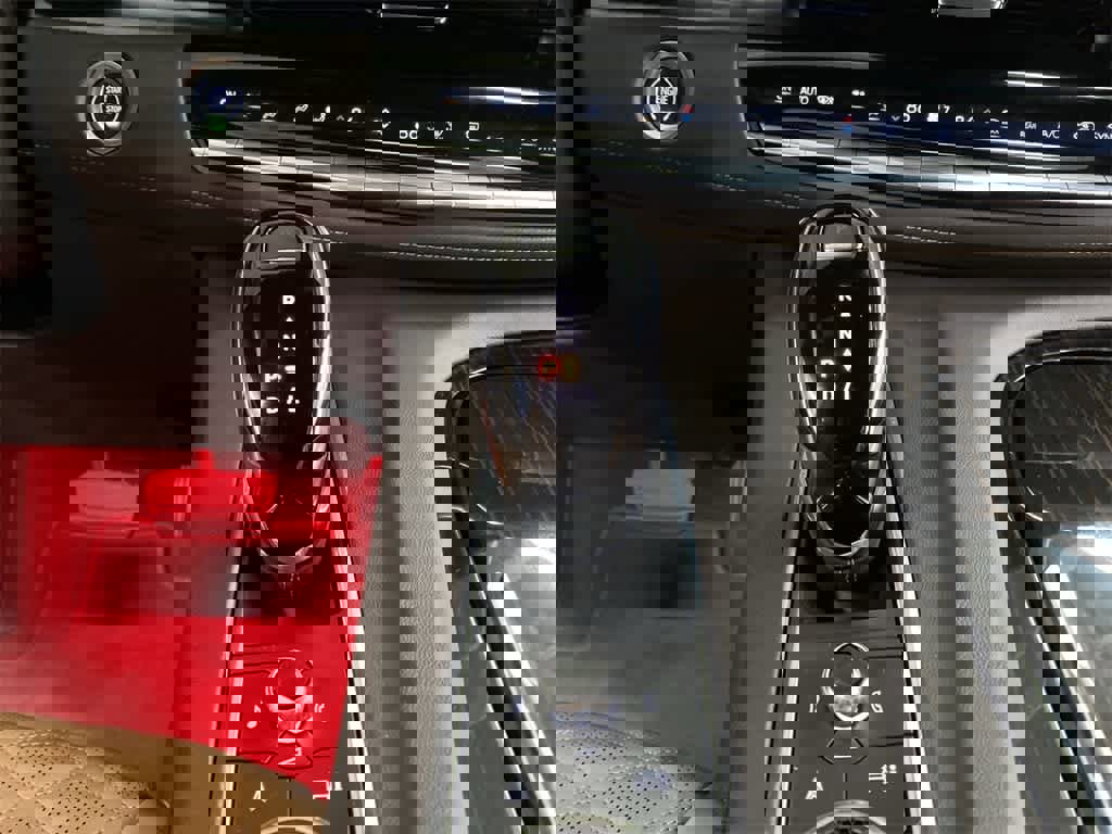 Certified 2024 Cadillac Escalade Sport image 25