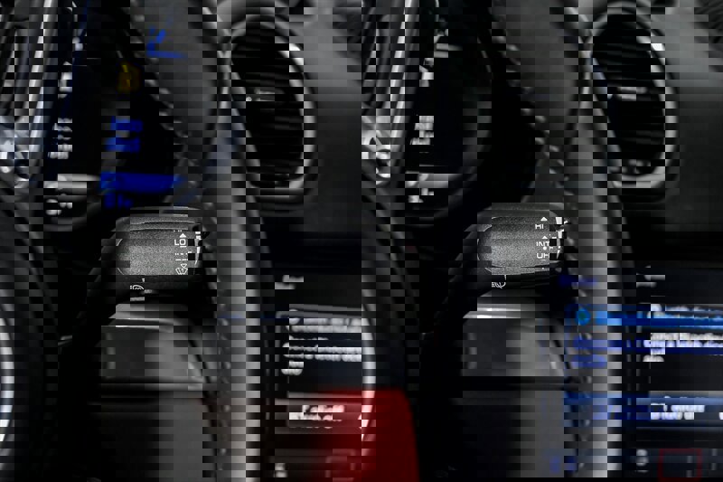 Used 2018 Porsche 718 Cayman S image 25