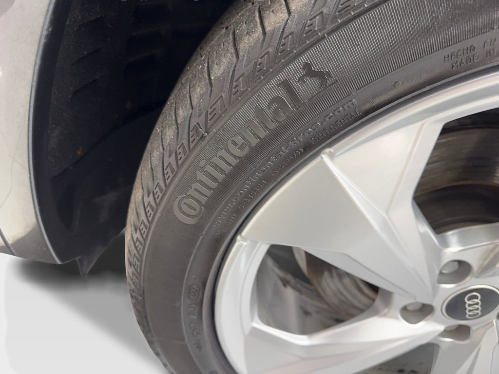 Used 2023 Audi Q5 2.0T Premium w/ Convenience Package image 90