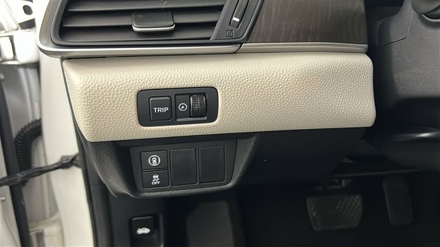 Used 2020 Honda Accord EX image 19