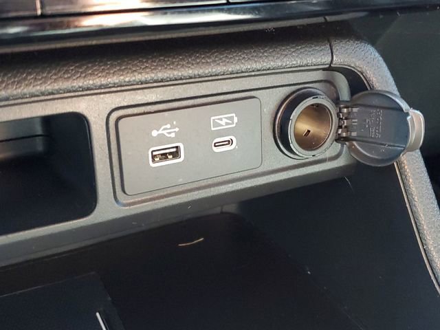 Used 2023 Honda Pilot EX-L image 27