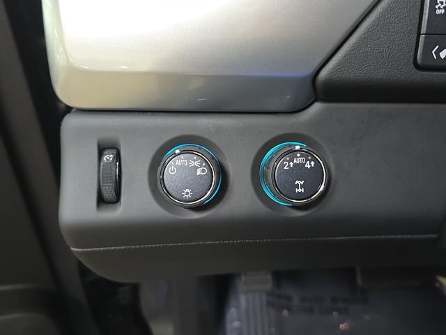 Used 2020 Chevrolet Tahoe LT AWD/4WD image 28