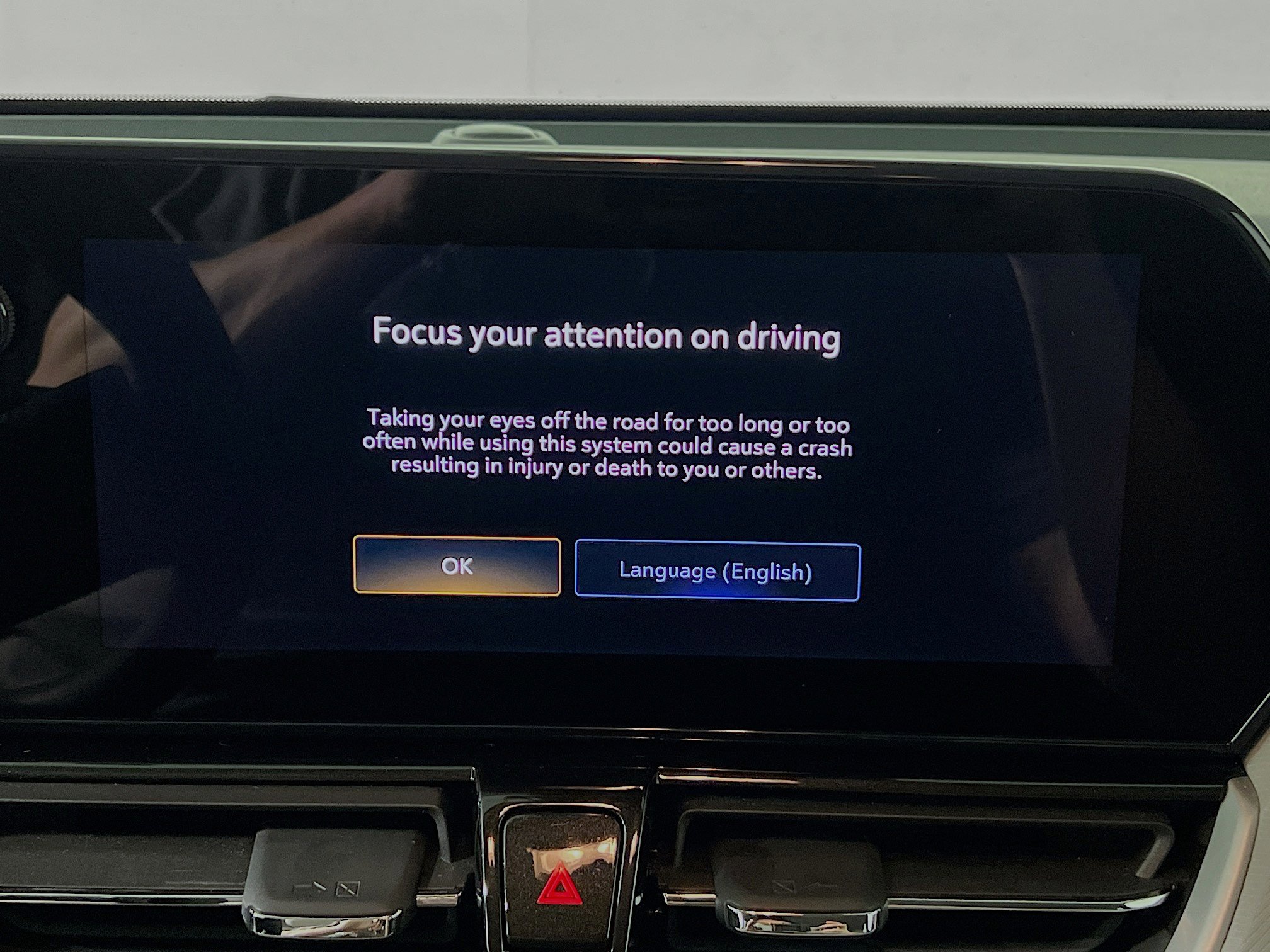 Used 2024 Chevrolet TrailBlazer LT image 27