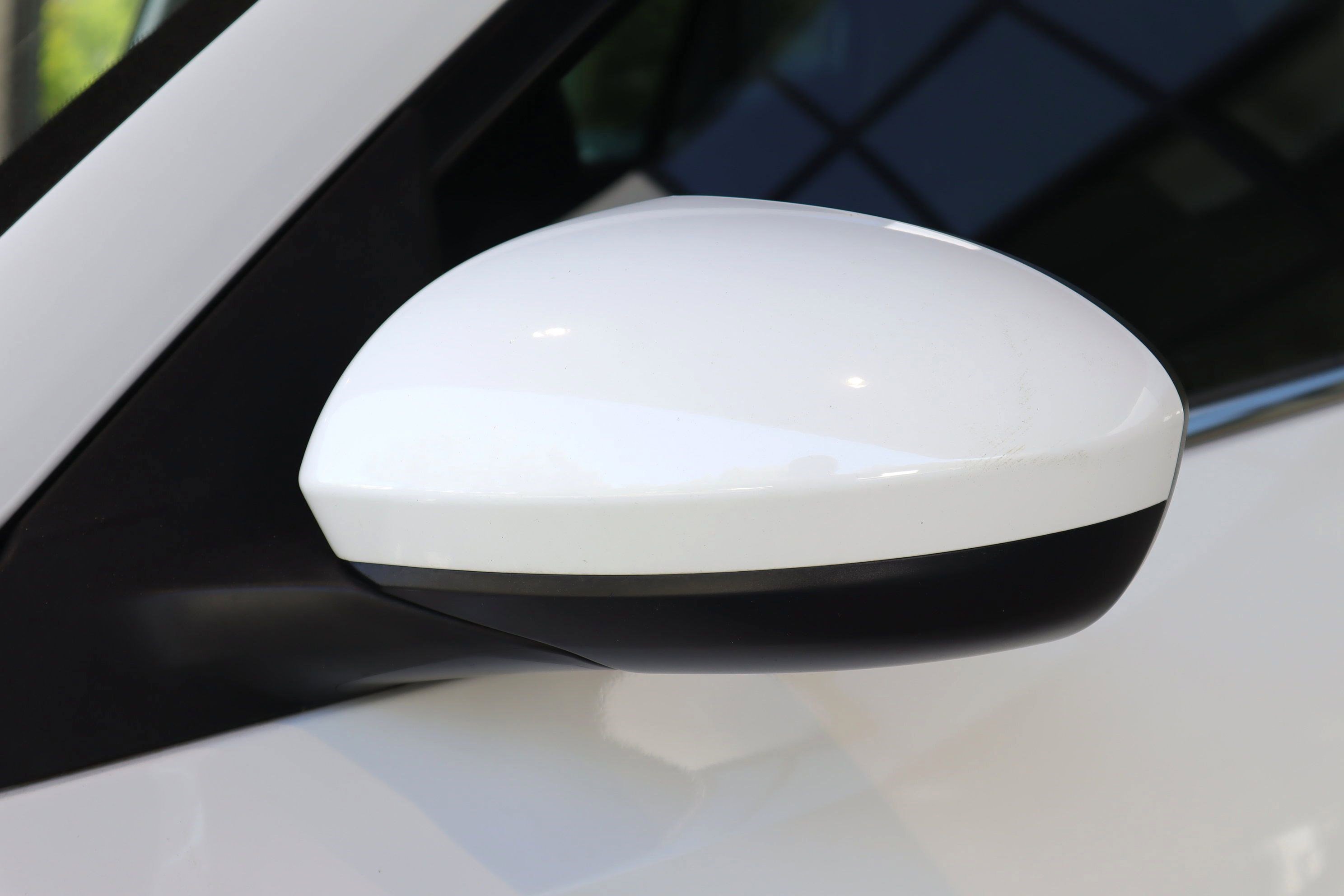 Used 2024 Nissan Sentra S FWD image 34