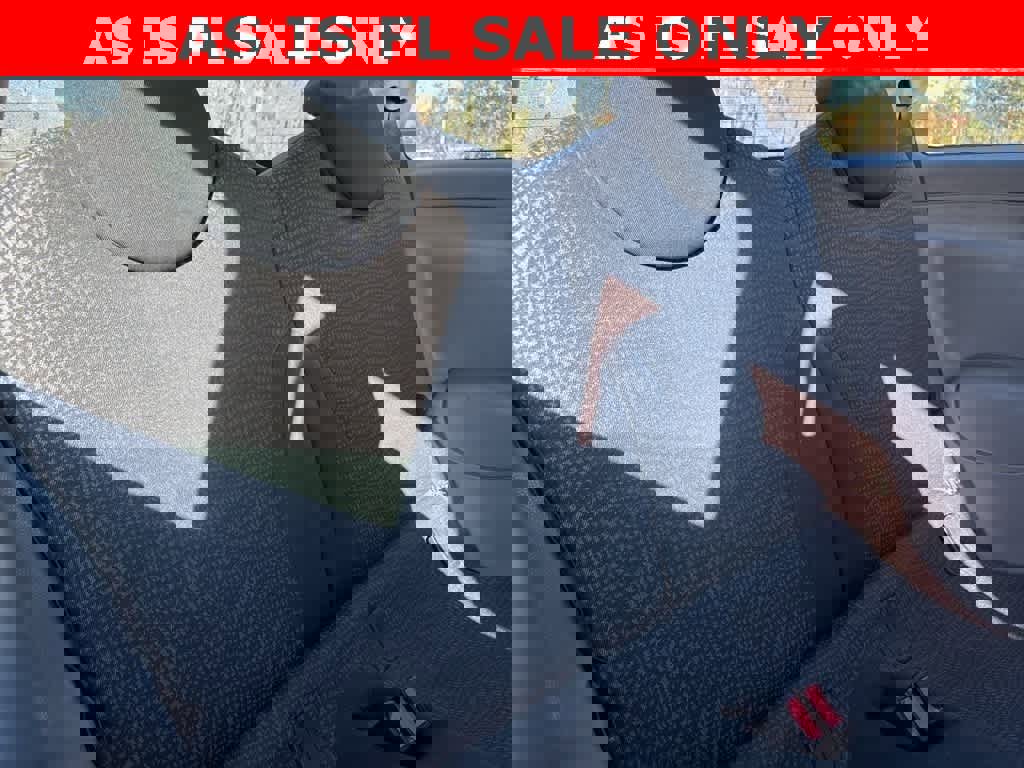 Used 2003 MINI Cooper Hardtop image 20