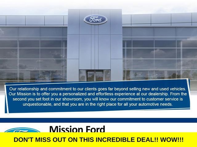 Used 2018 Land Rover Range Rover Evoque SE Premium image 12