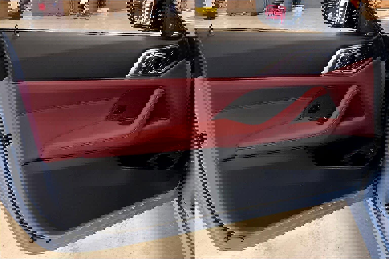 New 2026 BMW 440i xDrive Coupe w/ Premium Package AWD/4WD image 10