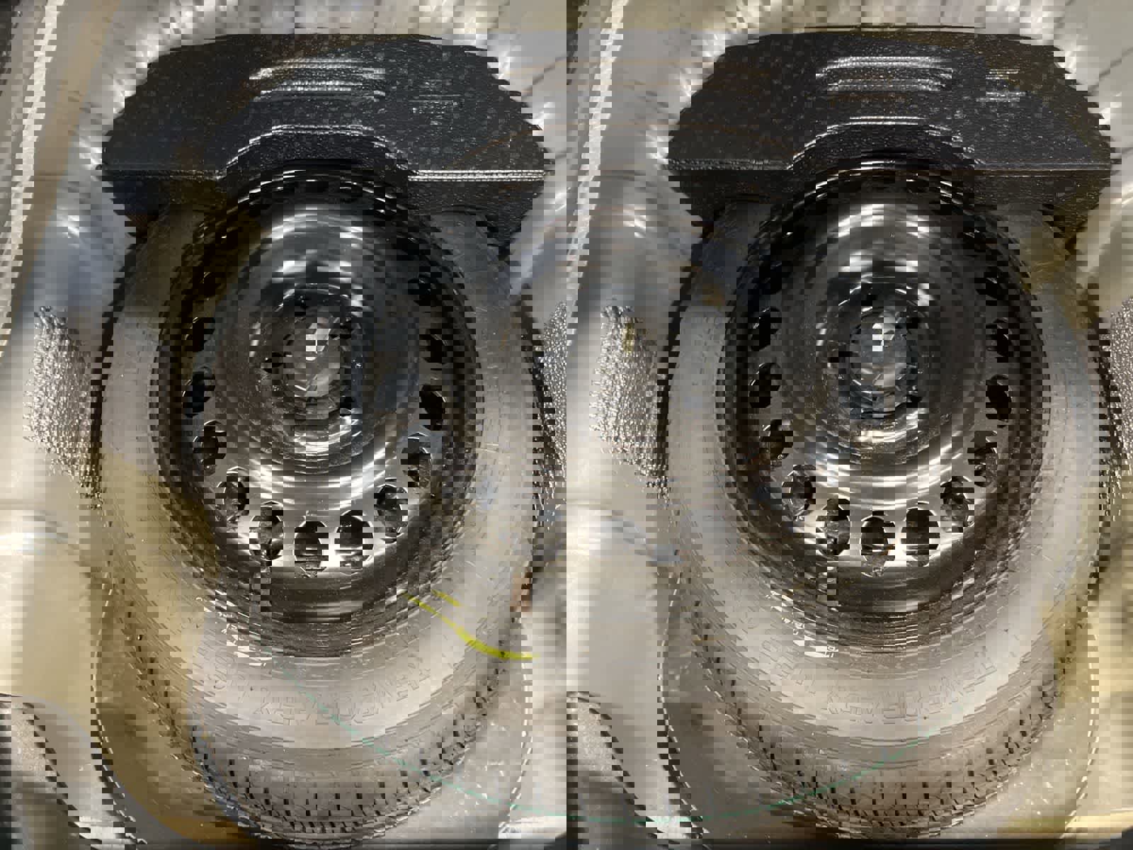 Used 2024 Chevrolet Malibu LT image 28